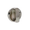 CAMGJORT 813396 805071 Metal Cooktop Burner Knob Replacements 808472 (1)
