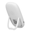 Infant Security Camera Night Vision High Definition Wireless Home Security