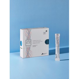 Daily Amino Shot 1 Box (2 Weeks) / 데일리 아미노샷 1박스 (2주분)