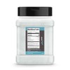 Birch & Meadow Sodium-Free Salt Substitute, 14.4 oz, Potassium Chloride,
