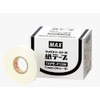 MAX TAPE-P13W Tape-Toner Paper Tape, Pack of 10