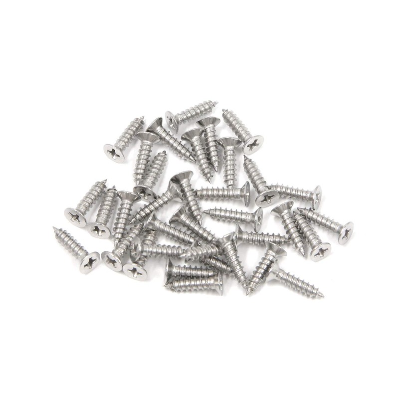 T Tulead Double Acting Hinges Iron Folding Hinges Screen Hinges