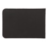 External Hard Drive 2.5 Inch USB3.0 5Gbps Transmission Plug and