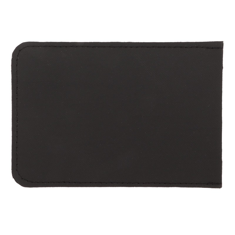 External Hard Drive 2.5 Inch USB3.0 5Gbps Transmission Plug and