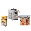 PONLEE Sync'T Ice Cream Mix - Soft Serve - Jersey