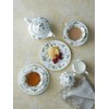 Wedgwood Wild Strawberry Tea Bag (Pack of 9)