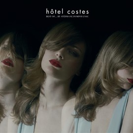 Hotel Costes-Best of