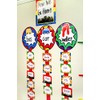 Teacher Created Resources Cars Mini Accents