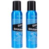 Redken Deep Clean Dry Shampoo 3.1 oz 2 Pack