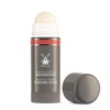 MÜHLE Shaving Soap Stick - Foaming Shaving Soap with Grapefruit