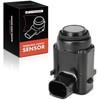 A-Premium Sensor de Asistencia de Estacionamiento Trasero