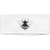 'Bumble Bee' Beauty Head Band/Hair Band (HB00037385)