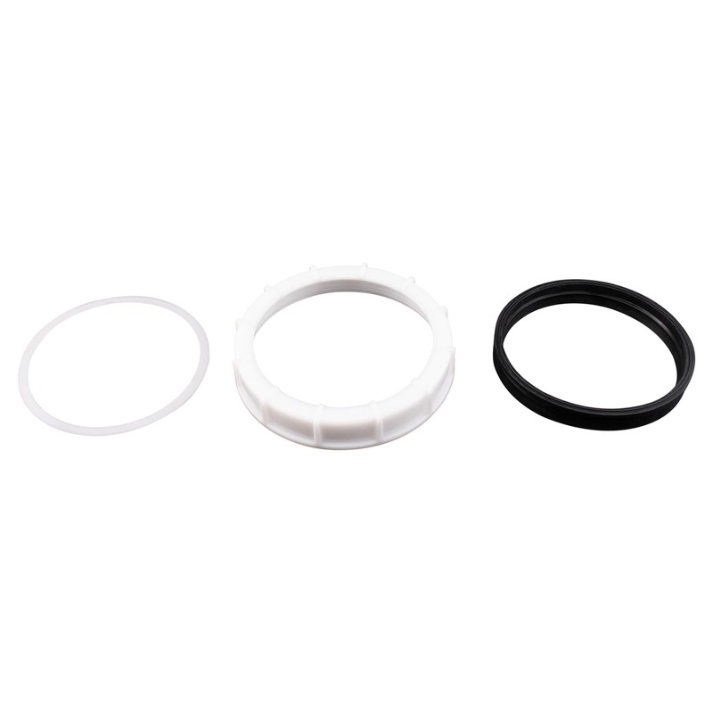 TRQ Fuel Pump Module Assembly Compatible with 2010 Honda Insight