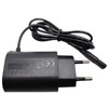 Leloco 12 V Charger for Braun S1 S3 S5 S6