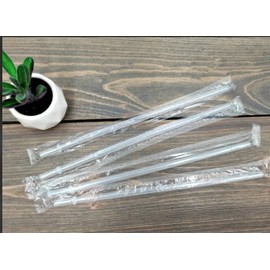 Slipknot Heavy Metal Band Face Ripping Cup Mug Tumbler 20oz