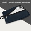 Shoe Bags for Travel, Multifunctional Storage Bag, Waterproof, Dustproof,Organize Shoes,
