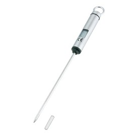 CASUAL PRODUCT シェフランド クッキングサーモメーター 574023