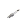 ACDelco GM Original Equipment 21025103 Conventional Spark Plug (Pack of