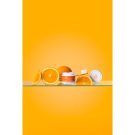 Nelson Naturals Citrus Spice Blend Fluoride Free Toothpaste 3.3 oz