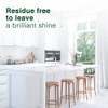 CIF Ocean Multipurpose Floor Cleaner with Shiny Clean & Fresh