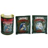 Roberts: Borotalco® Talc Powder 500 g (17.6 oz), Special Edition