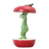 Kopo 79205 Reading Frog, Width 2.2 x Depth 2.2 x
