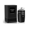 Arabian Code eau de parfum Men, 100ml/ 3.4floz