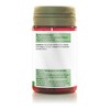 Power Health 50mg Peppermint Oil Capsules - Pack of 150