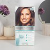 Clinuance Permanent Colouration without Ammonia, Sensitive Hair, 5.3 Chestnut Golden