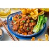 Savory Spice Kung Pao Chicken Spice & Easy Meal Starter