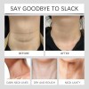 🔥 Cinta para el cuello 20 unidades cinta para levantar