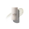 Melixir Vegan Airfit Sunscreen SPF 50, Korean Sunscreen for Face,