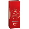 Old Spice Classic Cologne for Men 4.25 oz