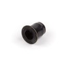 GM Genuine Parts 24259218 Automatic Transmission Clutch Housing Fluid Passage