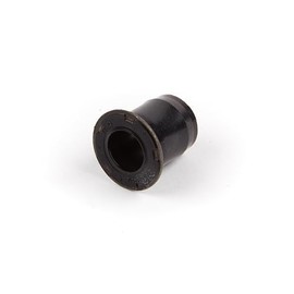 GM Genuine Parts 24259218 Automatic Transmission Clutch Housing Fluid Passage Seal