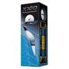 XXio Rebound Drive 2 X Mark Edition Sleeves (Pack of