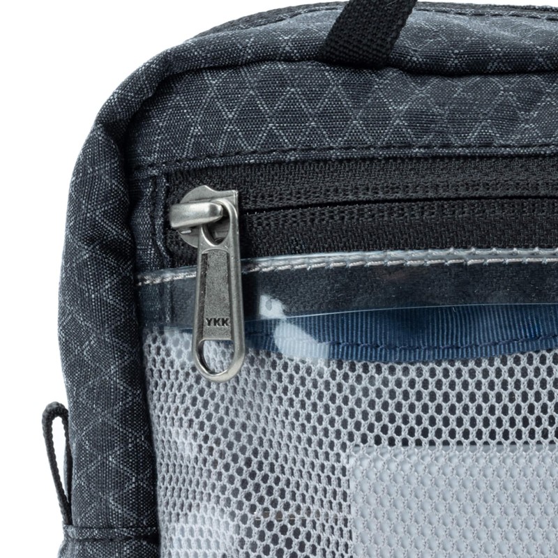 Think Tank Cable Management 20 - Electronics, Accessories, and Gear