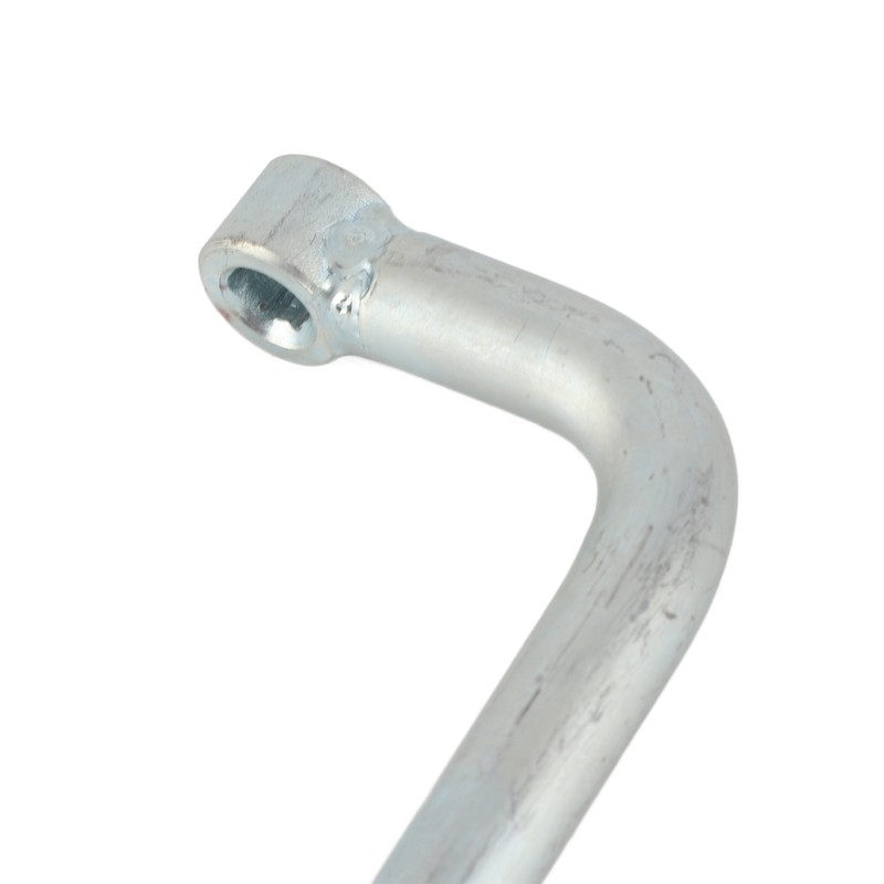 Wheel Alignment Wrench Universal Steel High Strength Rear Axle Toe