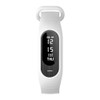 B15P Smart Bluetooth Sporting Waterproof Bracelet Fitness Tracker Matched With