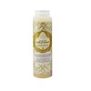 Nesti Dante Shower Gel 60th Anniversary Luxury Gold Soap