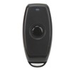Wireless Access Control System with Door Exit Button Controller Remote