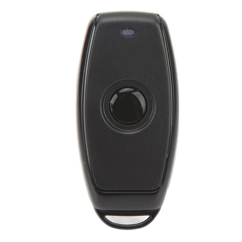 Wireless Access Control System with Door Exit Button Controller Remote