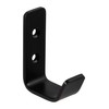 Gedotec Sandra Small Modern Coat Hook Stainless Steel Coat Hook
