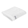 Ross Uni-Walk Sinfonie 4009 Hand Towels 50 x 100 cm