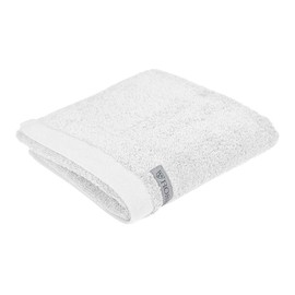 Ross Uni-Walk Sinfonie 4009 Hand Towels 50 x 100 cm White