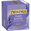 Twinings French Earl Grey 10 Pack