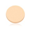 Elixir Superier Glossy Foundation Sponge, Pack of 1