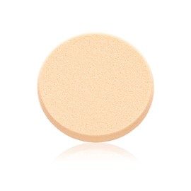 Elixir Superier Glossy Foundation Sponge, Pack of 1