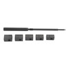 3350 Injector Height Gauge Kit with 5 Gauge Blocks Replacement