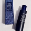 Fresh Lotus Youth Preserve Refining Dream Toner 150ml / 프레쉬